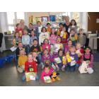 kiga_sr_ber2012_03_22 (32).JPG